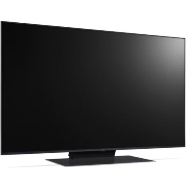 Телевизор LG 50UT91006LA