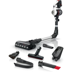 Аккумуляторный пылесос BOSCH BCS711XXL