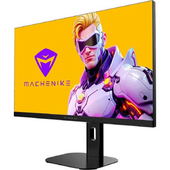 Игровой монитор Machenike MKU27F160L-D