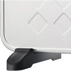 Обогреватель конвекционный Galaxy LINE GL 8231