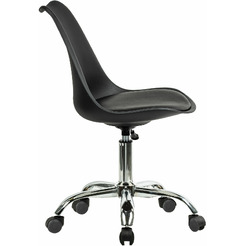 Кресло стул BRABIX Eames MG-310 CH (532925)