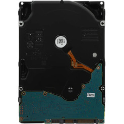 Жесткий диск Toshiba Enterprise Capacity 24TB MG11ACA24TE