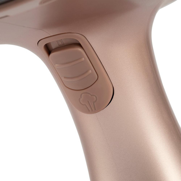 Отпариватель ручной Hyundai H-HS02975