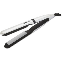 Выпрямитель для волос Sakura SA-4526W
