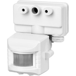 Датчик движения TDM ДДПр-01 SQ0324-0014