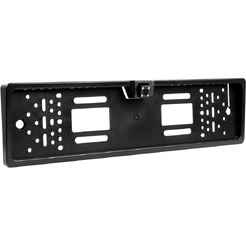 Камера заднего вида Aspect RC-6B