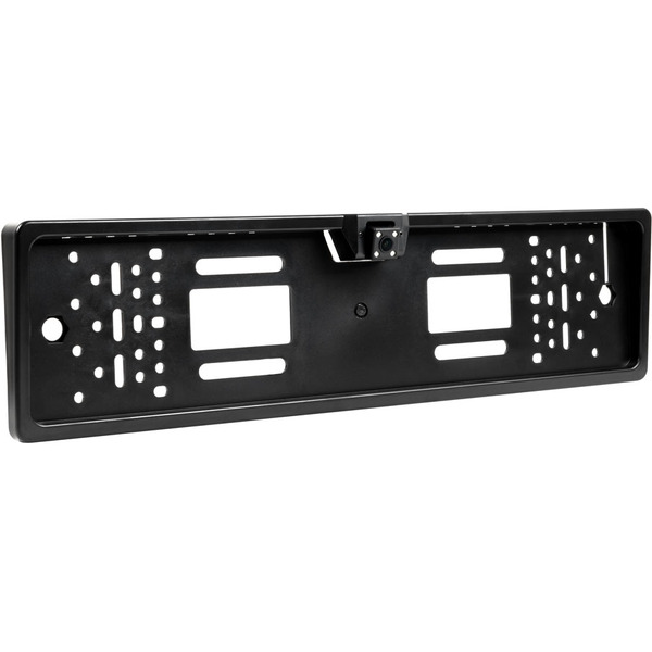 Камера заднего вида Aspect RC-6B