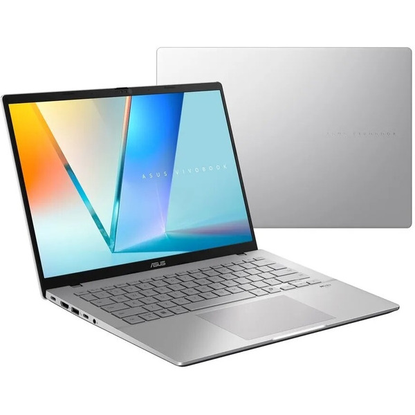 Ноутбук ASUS Vivobook S14 S3407VA-LY083
