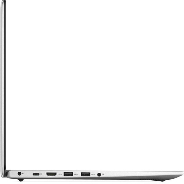 Ноутбук Dell Inspiron 15 7580-8317