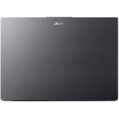 Ноутбук Acer Aspire Go 15 AG15-51P-700X NX.J4DEL.002
