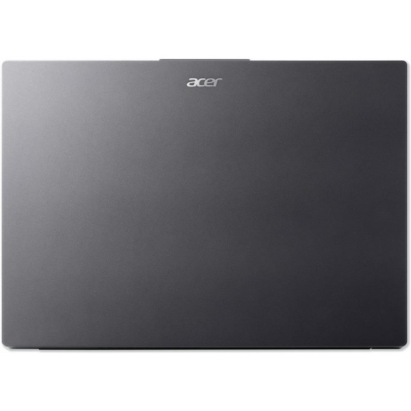 Ноутбук Acer Aspire Go 15 AG15-51P-700X NX.J4DEL.002
