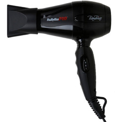 Фен Babyliss Pro BamBino (BAB5510E)