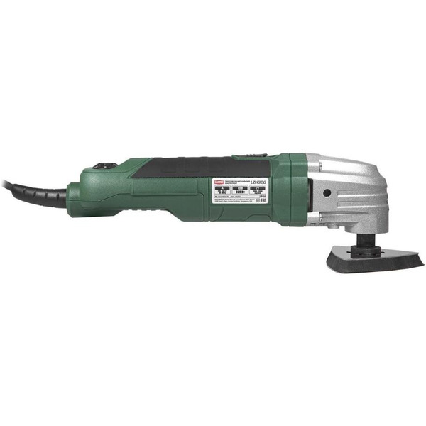 Реноватор Hammer LZK320 (828060)