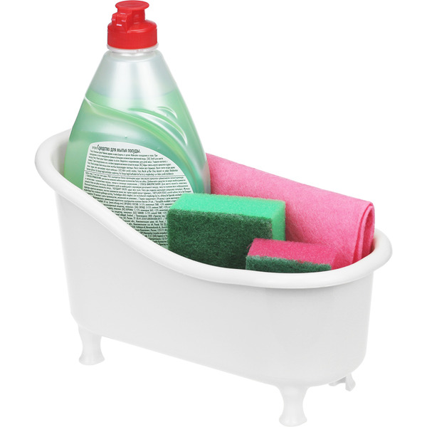 Подставка IDEA Ванночка М2218