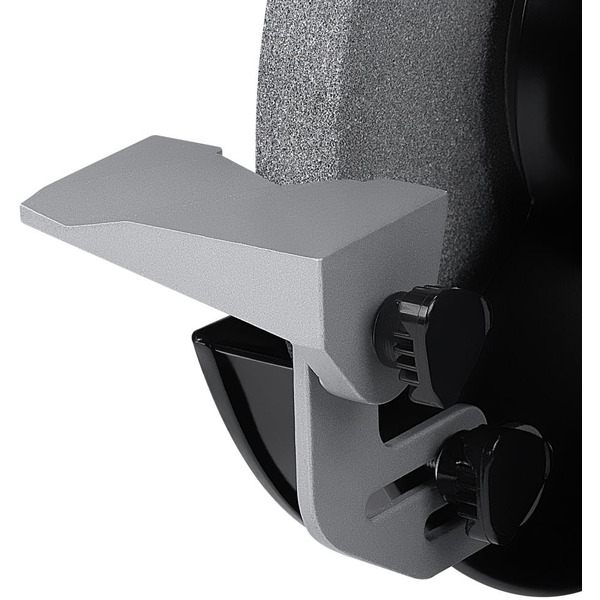 Станок заточной Stavr SBG 200-400W-L