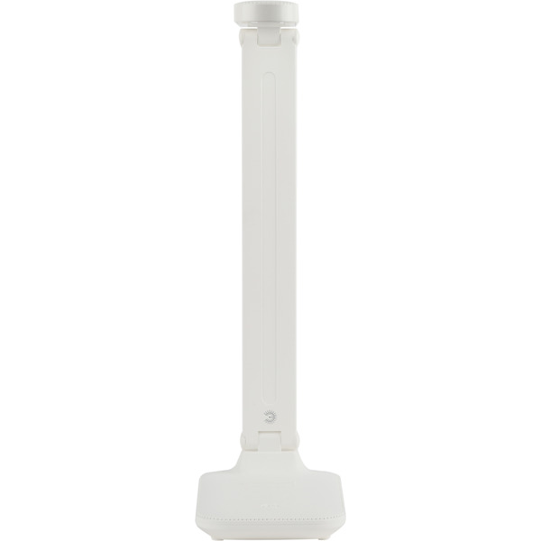 Светильник ЭРА NLED-495-5W-W