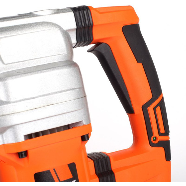 Перфоратор PATRIOT RH400