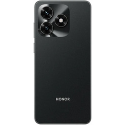 Смартфон Honor X5c NLA-LX2 4GB/64GB (черный)