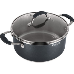 Кастрюля RONDELL RDS-009