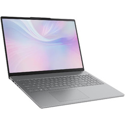 Ноутбук Lenovo IdeaPad Slim 5 16AHP10 83HW000ARK