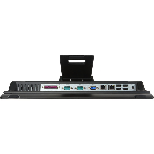 Моноблок MSI Pro AP162T ADL-083XRU