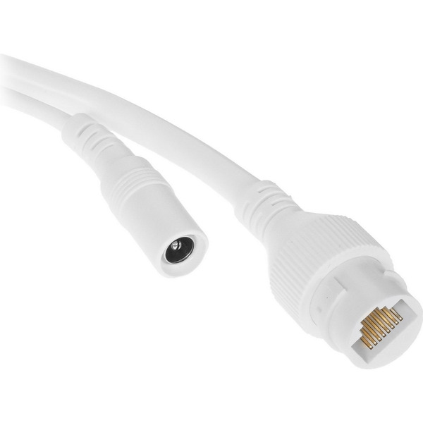 IP-камера HiWatch DS-I250L(D) (4 мм)