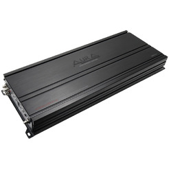 Автомобильный усилитель Aura Venom-D3500 AE