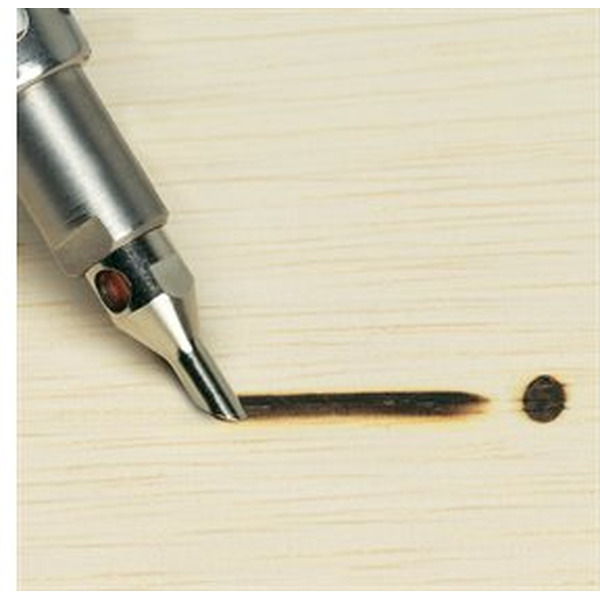 Набор оснастки Dremel 2.615.020.4JA