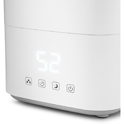 Увлажнитель воздуха Kitfort KT-2810