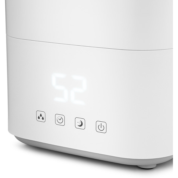 Увлажнитель воздуха Kitfort KT-2810