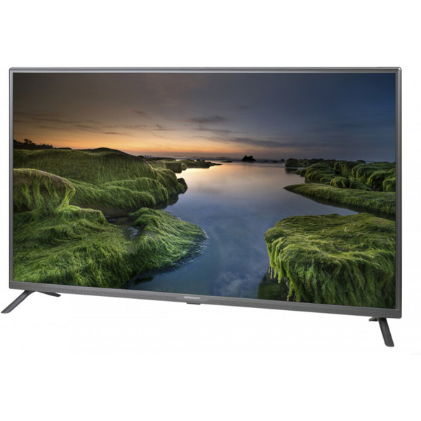 Телевизор Horizont 43LE7022D