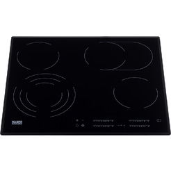 Варочная панель VARD VHC6464K