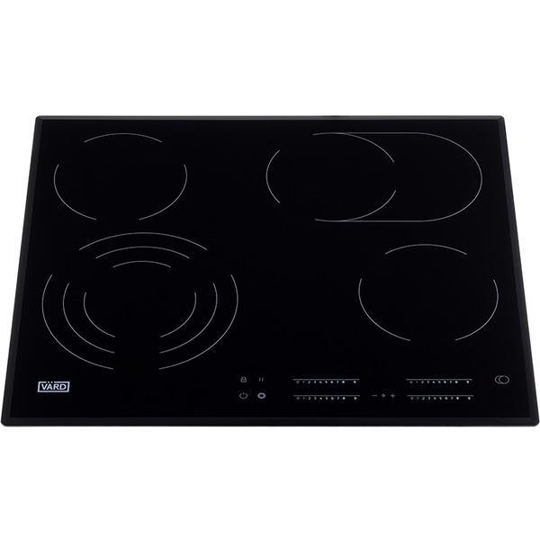 Варочная панель VARD VHC6464K