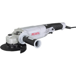 Угловая шлифмашина Ресанта УШМ-150/1300 (75/12/6)