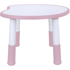 Стол детский Brabix CT-002 533295