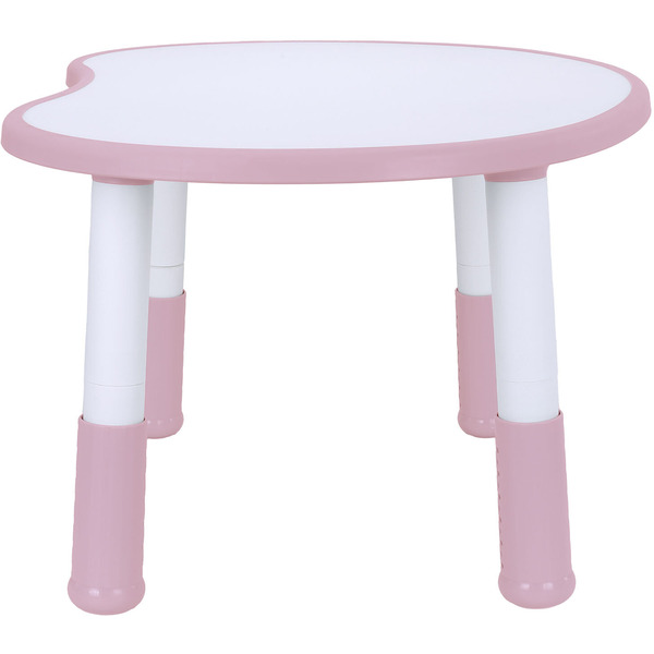 Стол детский Brabix CT-002 533295