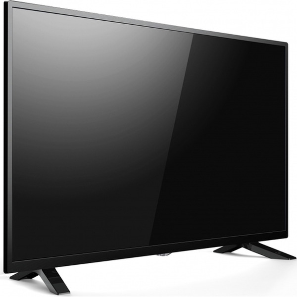 Телевизор LED TOSHIBA 32S1750EV