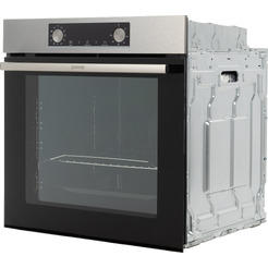 Духовой шкаф Gorenje BO6735E05X