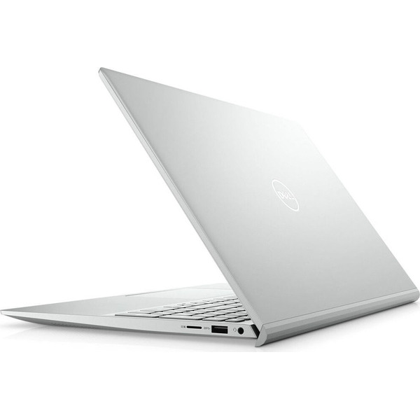 Ноутбук Dell Inspiron 15 5501-213314