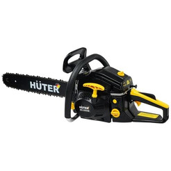 Бензопила Huter BS-2800M (70/6/19)