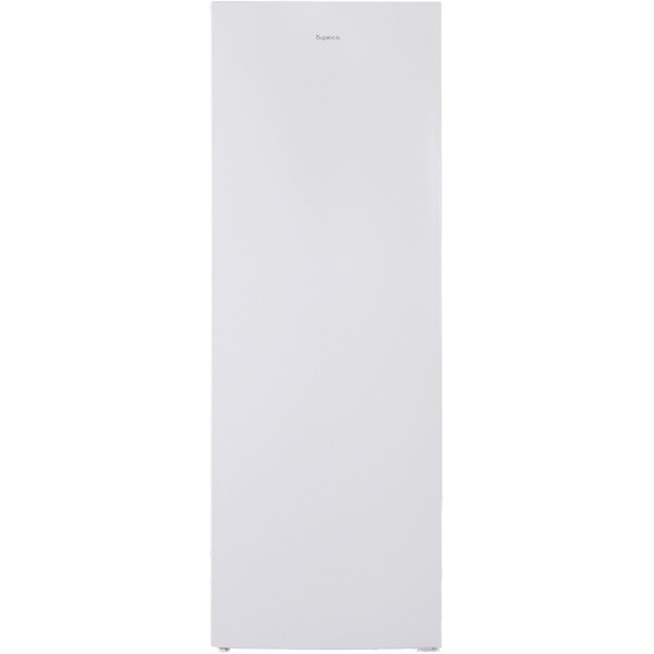 Морозильная камера Бирюса Б-6047SN