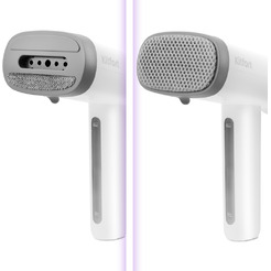 Ручной отпариватель Kitfort КТ-966