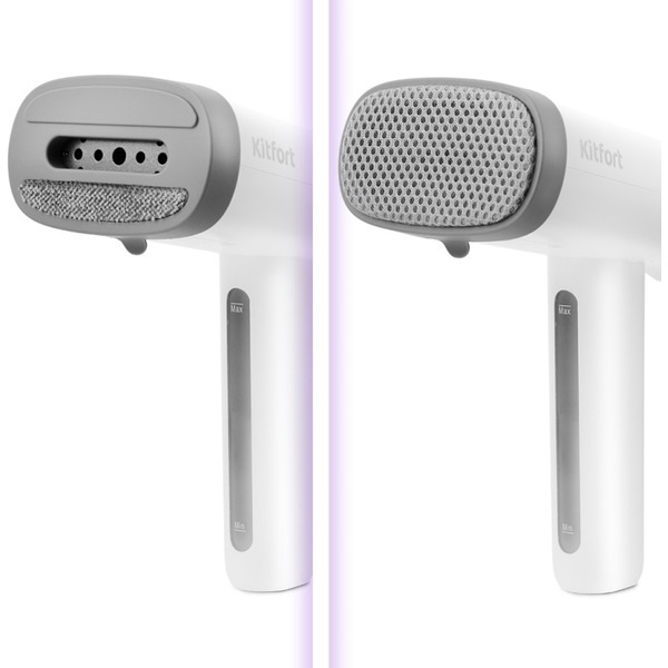 Ручной отпариватель Kitfort КТ-966