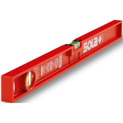 Уровень SOLA P40