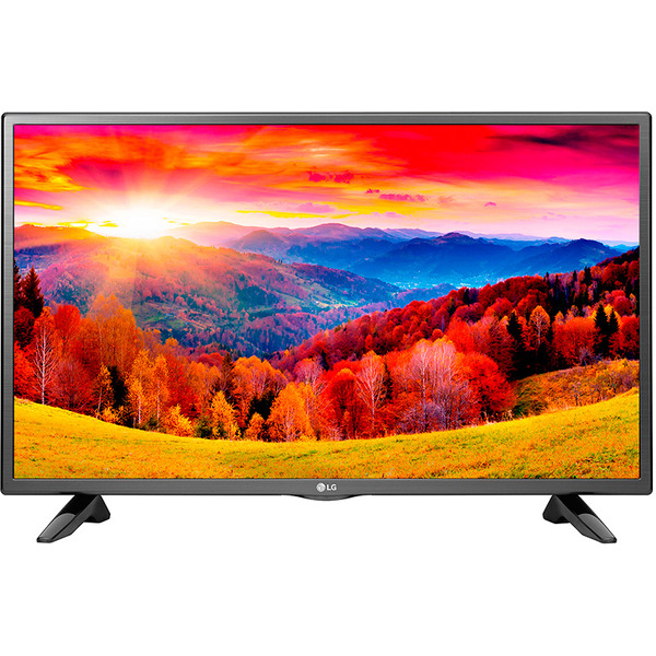 Телевизор LG 32LH590U