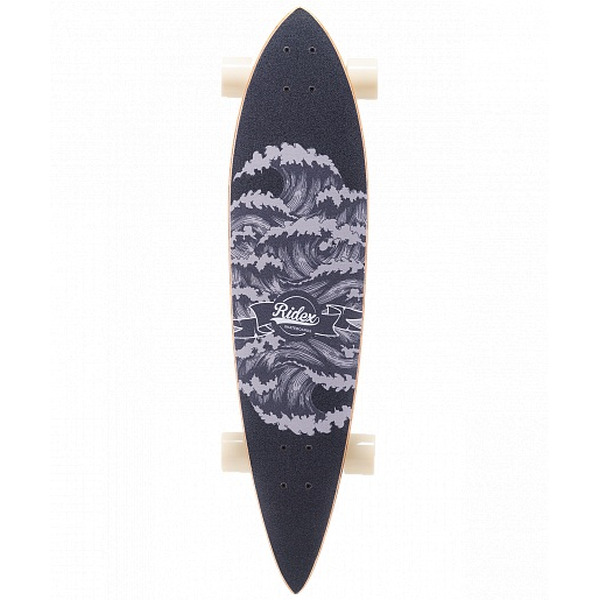 Лонгборд Ridex Aquatica