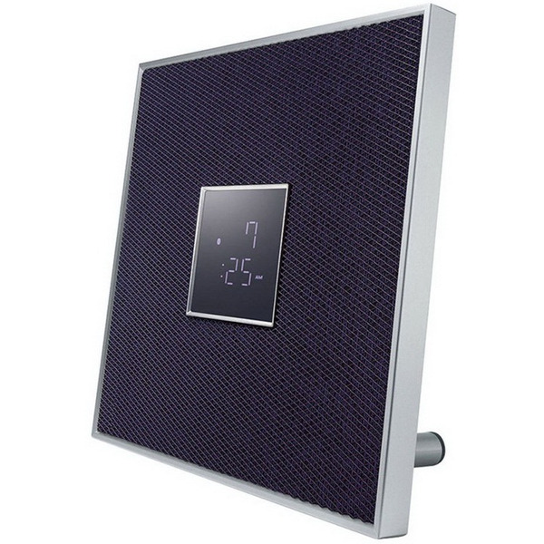 Акустическая система YAMAHA RESTIO ISX-80 PURPLE