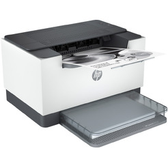 Принтер HP LaserJet M211dw (9YF83A)