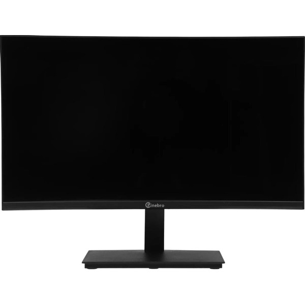 Монитор PINEBRO MF-2204