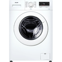 Стиральная машина ATLANT СМА 60У1218-Т-00